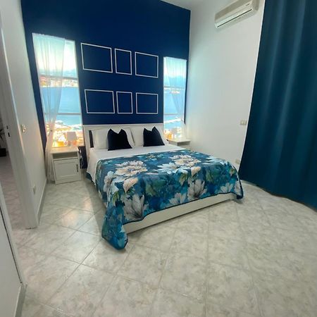 נאפולי Ellebi Home מראה חיצוני תמונה